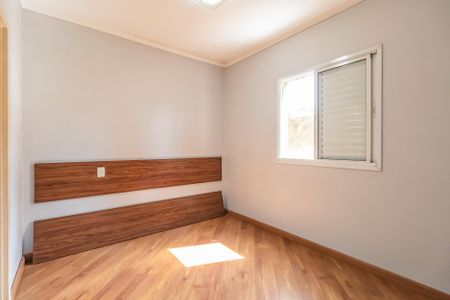 Apartamento à venda com 86m², 3 quartos e 1 vaga