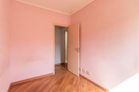 Apartamento à venda com 86m², 3 quartos e 1 vaga