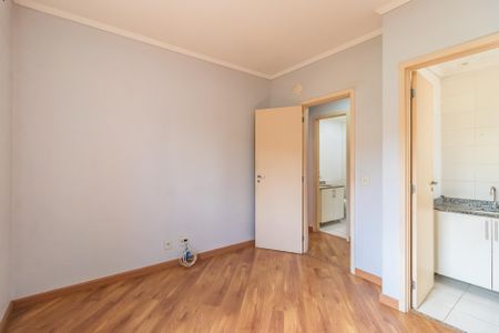 Apartamento à venda com 86m², 3 quartos e 1 vaga