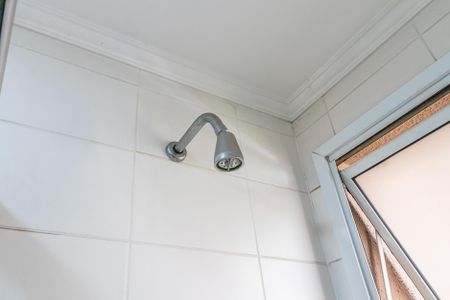 Apartamento à venda com 86m², 3 quartos e 1 vaga