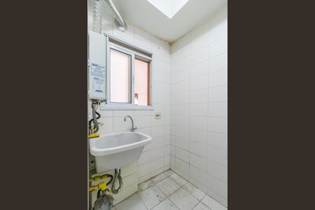 Apartamento à venda com 86m², 3 quartos e 1 vaga