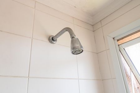 Apartamento à venda com 86m², 3 quartos e 1 vaga