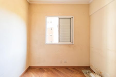 Apartamento à venda com 86m², 3 quartos e 1 vaga