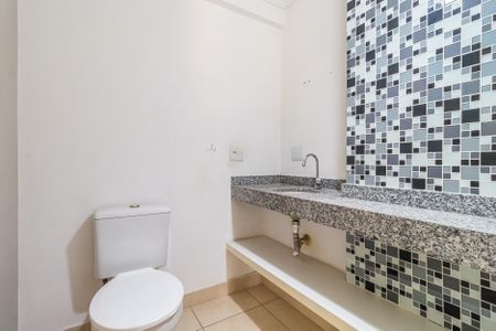 Apartamento à venda com 86m², 3 quartos e 1 vaga