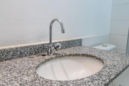 Apartamento à venda com 86m², 3 quartos e 1 vaga
