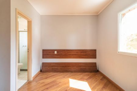 Apartamento à venda com 86m², 3 quartos e 1 vaga