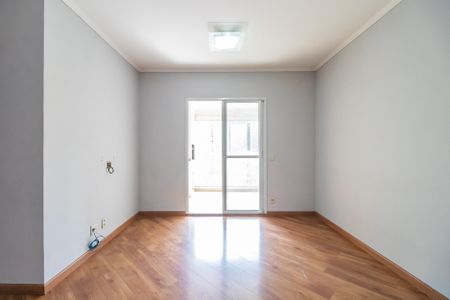 Apartamento à venda com 86m², 3 quartos e 1 vaga