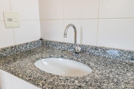 Apartamento à venda com 86m², 3 quartos e 1 vaga