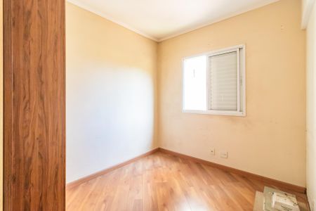 Apartamento à venda com 86m², 3 quartos e 1 vaga
