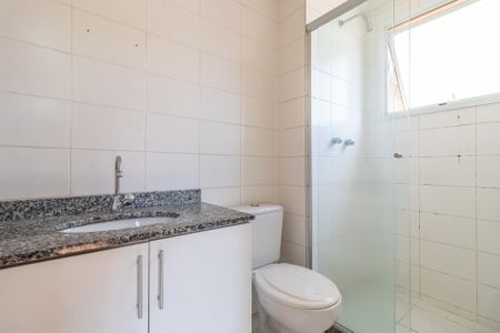 Apartamento à venda com 86m², 3 quartos e 1 vaga