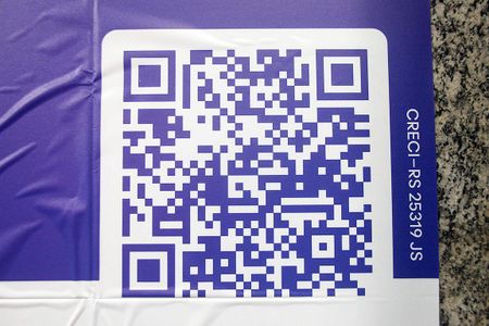 Apartamento para alugar com 42m², 1 quarto e sem vagaQR Code LFWN-577