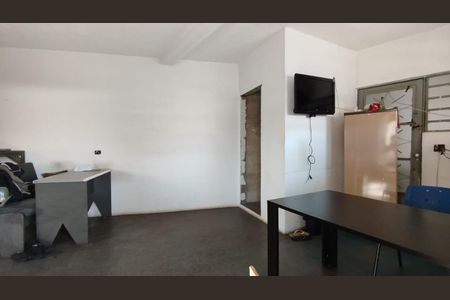 Casa à venda com 477m², 4 quartos e 5 vagas Casa à venda com 477m², 4 quartos e 5 vagasFoto 71