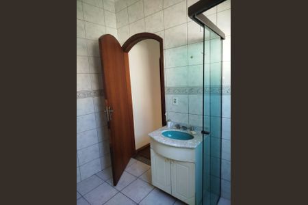 Casa à venda com 477m², 4 quartos e 5 vagas Casa à venda com 477m², 4 quartos e 5 vagasFoto 44