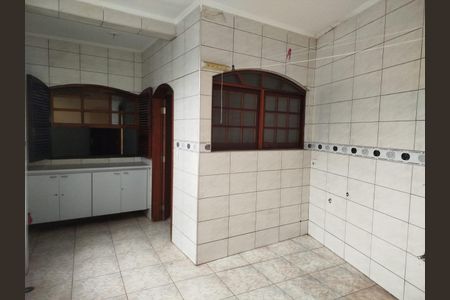 Casa à venda com 477m², 4 quartos e 5 vagas Casa à venda com 477m², 4 quartos e 5 vagasFoto 36