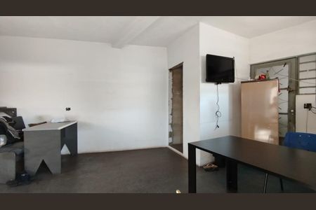 Casa à venda com 477m², 4 quartos e 5 vagas Casa à venda com 477m², 4 quartos e 5 vagasFoto 67