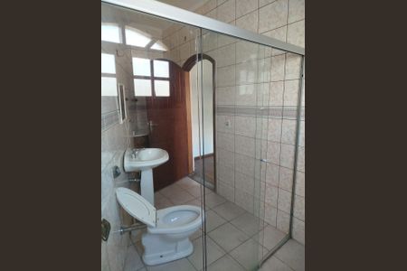 Casa à venda com 477m², 4 quartos e 5 vagas Casa à venda com 477m², 4 quartos e 5 vagasFoto 58