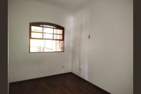 Casa à venda com 477m², 4 quartos e 5 vagas Casa à venda com 477m², 4 quartos e 5 vagasFoto 35