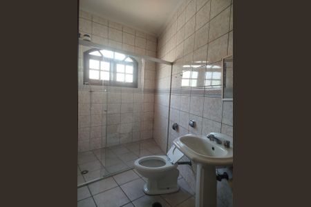 Casa à venda com 477m², 4 quartos e 5 vagas Casa à venda com 477m², 4 quartos e 5 vagasFoto 57