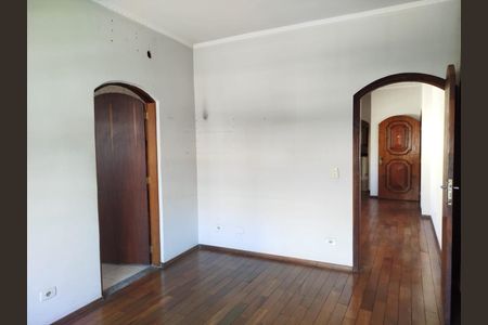 Casa à venda com 477m², 4 quartos e 5 vagas Casa à venda com 477m², 4 quartos e 5 vagasFoto 53