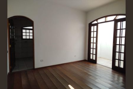 Casa à venda com 477m², 4 quartos e 5 vagas Casa à venda com 477m², 4 quartos e 5 vagasFoto 33