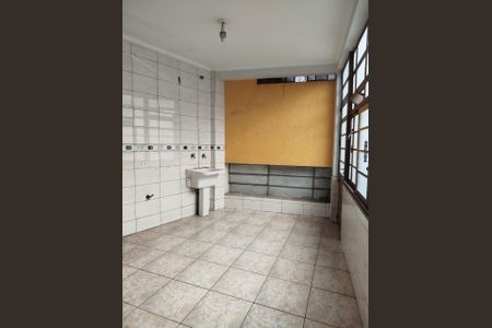 Casa à venda com 477m², 4 quartos e 5 vagas Casa à venda com 477m², 4 quartos e 5 vagasFoto 38