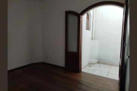 Casa à venda com 477m², 4 quartos e 5 vagas Casa à venda com 477m², 4 quartos e 5 vagasFoto 14