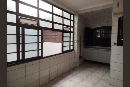 Casa à venda com 477m², 4 quartos e 5 vagas Casa à venda com 477m², 4 quartos e 5 vagasFoto 37