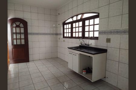 Casa à venda com 477m², 4 quartos e 5 vagas Casa à venda com 477m², 4 quartos e 5 vagasFoto 23