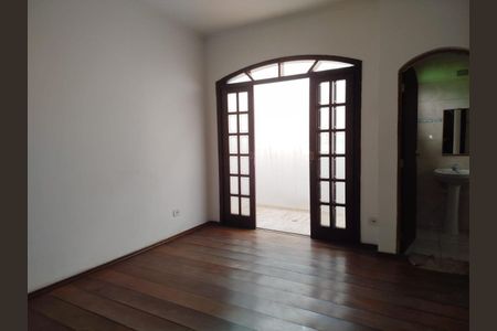 Casa à venda com 477m², 4 quartos e 5 vagas Casa à venda com 477m², 4 quartos e 5 vagasFoto 32