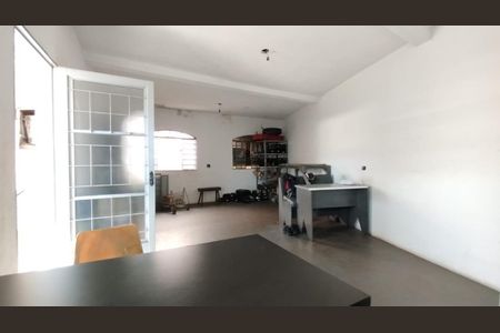 Casa à venda com 477m², 4 quartos e 5 vagas Casa à venda com 477m², 4 quartos e 5 vagasFoto 64