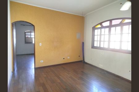 Foto 50 de casa à venda com 4 quartos, 477m² em Vila Guarani (Zona Sul), São Paulo
