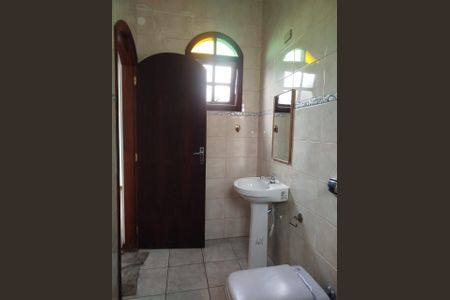 Casa à venda com 477m², 4 quartos e 5 vagas Casa à venda com 477m², 4 quartos e 5 vagasFoto 18