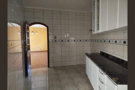 Casa à venda com 477m², 4 quartos e 5 vagas Casa à venda com 477m², 4 quartos e 5 vagasFoto 40