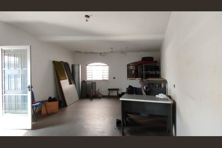 Casa à venda com 477m², 4 quartos e 5 vagas Casa à venda com 477m², 4 quartos e 5 vagasFoto 66