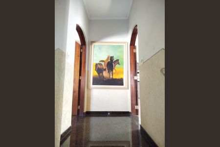 Casa à venda com 477m², 4 quartos e 5 vagas Casa à venda com 477m², 4 quartos e 5 vagasFoto 48