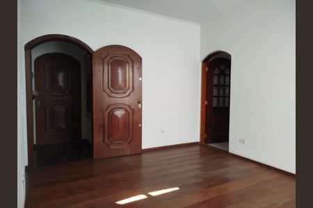 Casa à venda com 477m², 4 quartos e 5 vagas Casa à venda com 477m², 4 quartos e 5 vagasFoto 16