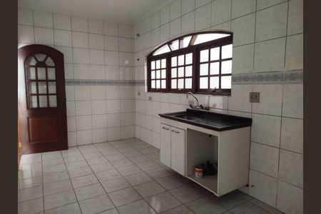 Casa à venda com 477m², 4 quartos e 5 vagas Casa à venda com 477m², 4 quartos e 5 vagasFoto 28