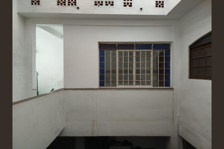 Casa à venda com 477m², 4 quartos e 5 vagas Casa à venda com 477m², 4 quartos e 5 vagasFoto 39