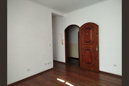 Casa à venda com 477m², 4 quartos e 5 vagas Casa à venda com 477m², 4 quartos e 5 vagasFoto 31