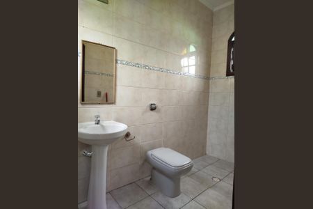 Casa à venda com 477m², 4 quartos e 5 vagas Casa à venda com 477m², 4 quartos e 5 vagasFoto 19