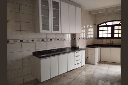 Casa à venda com 477m², 4 quartos e 5 vagas Casa à venda com 477m², 4 quartos e 5 vagasFoto 46