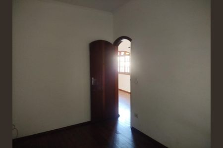 Casa à venda com 477m², 4 quartos e 5 vagas Casa à venda com 477m², 4 quartos e 5 vagasFoto 34