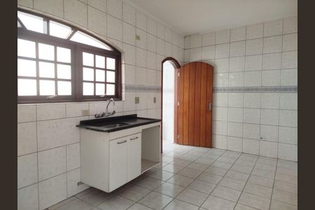 Casa à venda com 477m², 4 quartos e 5 vagas Casa à venda com 477m², 4 quartos e 5 vagasFoto 25