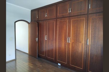 Casa à venda com 477m², 4 quartos e 5 vagas Casa à venda com 477m², 4 quartos e 5 vagasFoto 54