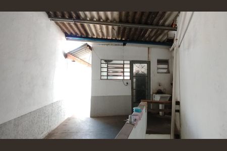 Casa à venda com 477m², 4 quartos e 5 vagas Casa à venda com 477m², 4 quartos e 5 vagasFoto 65