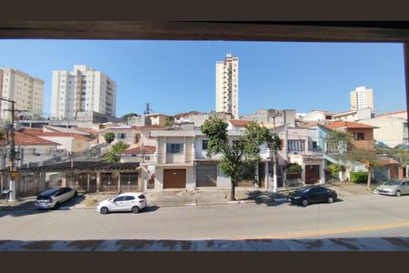Casa à venda com 477m², 4 quartos e 5 vagas Casa à venda com 477m², 4 quartos e 5 vagasFoto 02