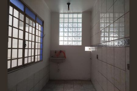 Casa à venda com 477m², 4 quartos e 5 vagas Casa à venda com 477m², 4 quartos e 5 vagasFoto 22