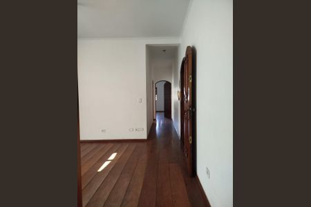 Casa à venda com 477m², 4 quartos e 5 vagas Casa à venda com 477m², 4 quartos e 5 vagasFoto 20