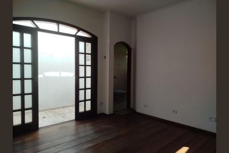 Casa à venda com 477m², 4 quartos e 5 vagas Casa à venda com 477m², 4 quartos e 5 vagasFoto 29