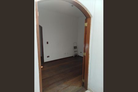 Casa à venda com 477m², 4 quartos e 5 vagas Casa à venda com 477m², 4 quartos e 5 vagasFoto 11